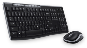 LOGKEY386
