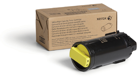 XERPRI68P