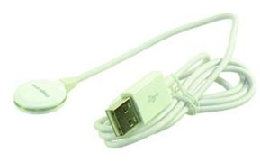 2POMOB057