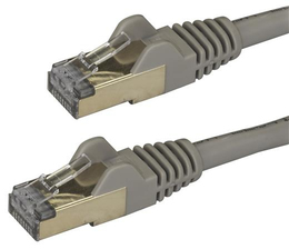 STANET854