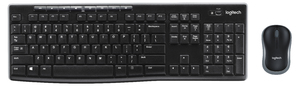 LOGKEY397