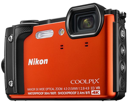 NIKIMG258