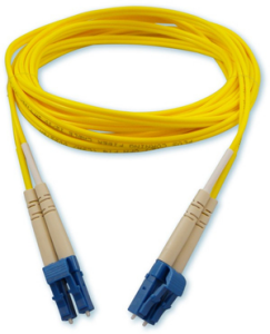 CISNET3MW