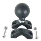 ZEBCAS052