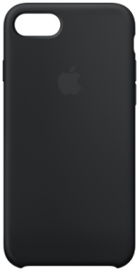 APPMOB632