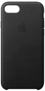 APPMOB635