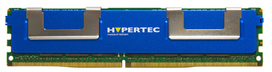 HYPMEM37W