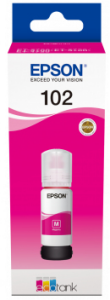 EPSPRI0VQ