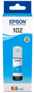 EPSPRI0VR