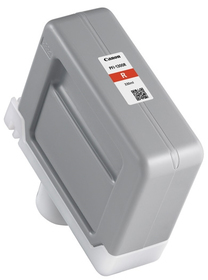 CANPRI68W