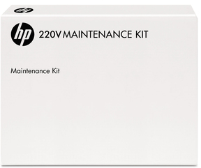 HPXPRI2X6