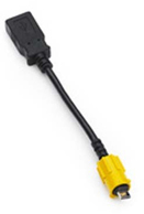 ZEBNET111