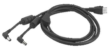 ZEBPSU239