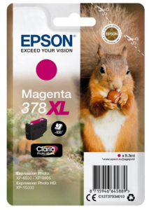 EPSPRI0W9