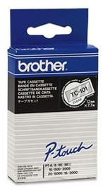BROPRI08Q