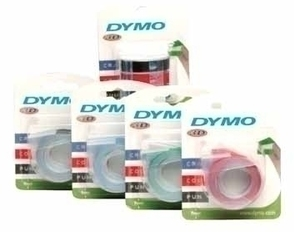 DYMPRI266
