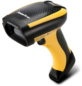 DATPRI788