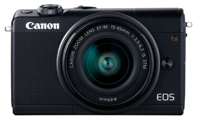 CANMON302