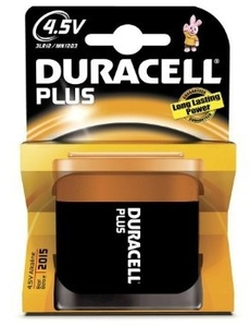 DURPSU160