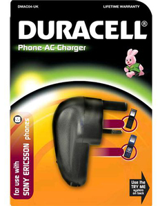 DURMOB027