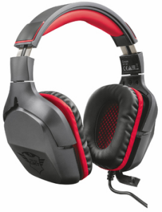 TRUSPK325