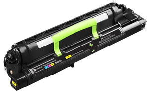 LEXPRI64W