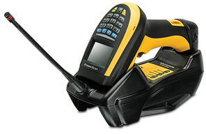 DATPRI810