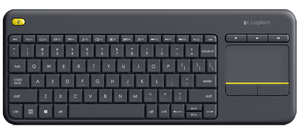LOGKEY446
