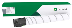 LEXPRI65Y