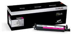 LEXPRI66B