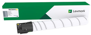 LEXPRI66D