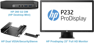 HPXSYS6BR