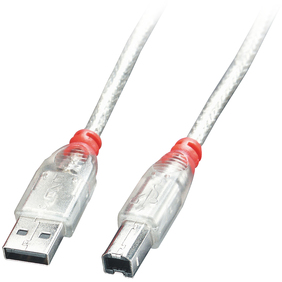 LINNET30E