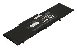2POPSU48E