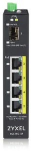 ZYXNET532