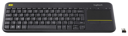 LOGKEY455