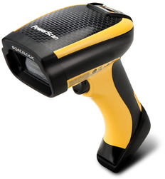 DATPRI837