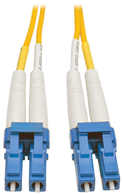 TRINET407