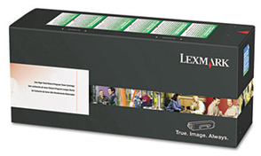 LEXPRI66H