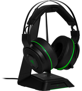 RAZSPK019