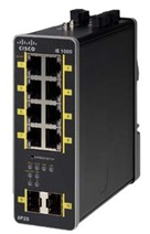 CISNET3P6