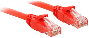 LINNET30N