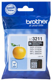 BROPRI09G