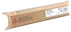 RICPRI681