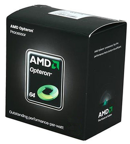 AMDCPU661