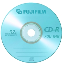 FUJCDR030