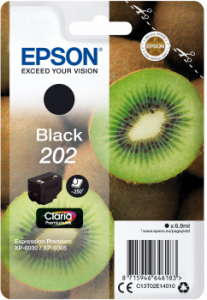 EPSPRI0Y6