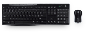 LOGKEY467