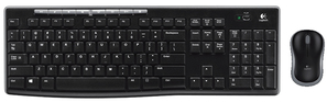 LOGKEY468