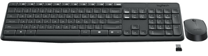 LOGKEY472